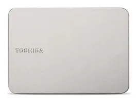 toshiba-canvio-flex-2-5-1tb-specialty-warm-silver