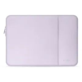torba-pokrowiec-neopren-na-laptopa-14-fioletowa