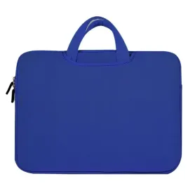 etui-torba-wsuwka-na-laptopa-tablet-156-granatowy