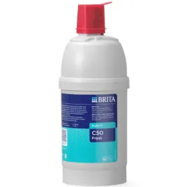 filtr-do-wody-weglowy-3-etapowy-brita-purity-c50-60-l-h