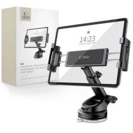 uchwyt-samochodowy-v4-do-tabletu-141-280-mm-na-kokpit-czarny