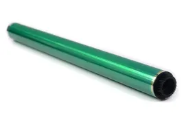 opc-minolta-longlife-c220-c224-c227-c258-c287-150k