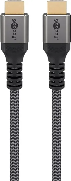 goobay-high-speed-hdmi-cable-with-ethernet-standard-hdmi-nie-dotyczy