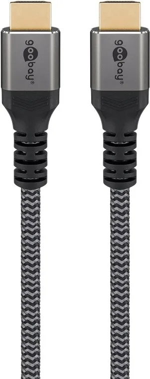 goobay-high-speed-hdmi-cable-with-ethernet