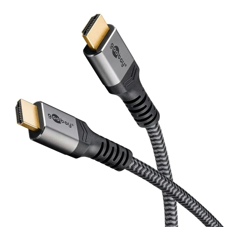goobay-high-speed-hdmi-cable-with-ethernet-stan-nowy