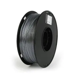 filament-pla-plus-w-kolorze-srebrnym-flashforge-1-75-mm-1kg-rolka