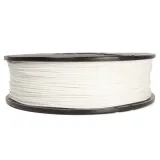 gembird-or-bialy-or-filament-pla-stan-nowy