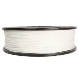 gembird-or-bialy-or-filament-pla-waga-filamentu-1000-g
