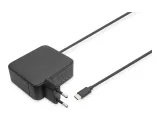 digitus-or-ladowarka-do-notebooka-usb-c-100w-or-da-10072