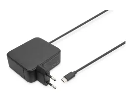digitus-or-ladowarka-do-notebooka-usb-c-100w-or-da-10072