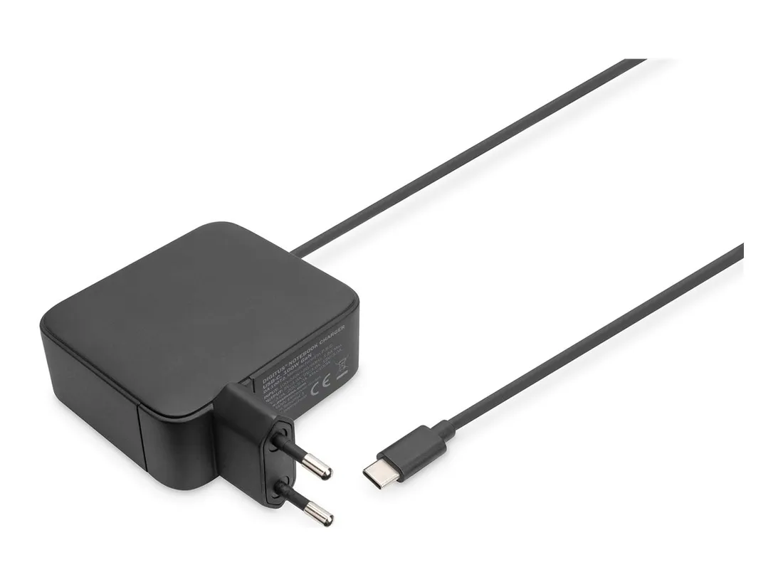 digitus-or-ladowarka-do-notebooka-usb-c-100w-or-da-10072