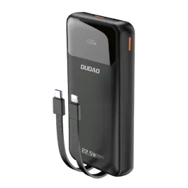 powerbank-20000mah-22-5w-pd-usb-c-usb-a-z-wbudowanymi-kablami-iphone-lightn