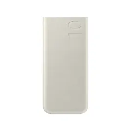 oryginalny-powerbank-fastcharge-2x-usb-c-25w-10000mah-bezowy