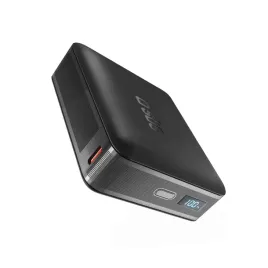 powerbank-z-wyswietlaczem-lcd-20000mah-usb-c-65w-czarny