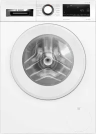 pralka-bosch-wgg244z0pl-9kg-1400-obr-ironasist-serie-6