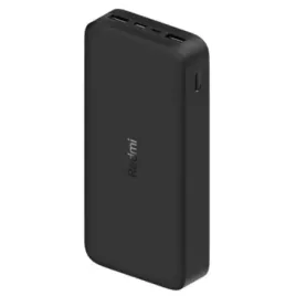 xiaomi-or-power-bank-or-20000-mah-or-total-2-usb-or-czarny