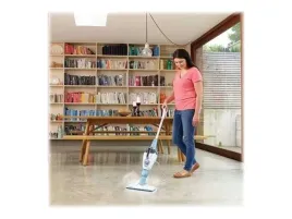 black-and-decker-steam-cleaner-or-fsmh1321-qs-or-power-1300-w-or-steam-pressure