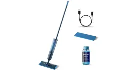 philips-or-washing-broom-or-xv3101-01-oneup-3000-series-or-cordless-operating
