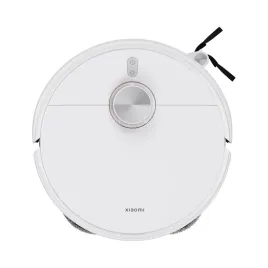robot-sprzatajacy-xiaomi-vacuum-s40-bialy