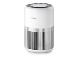 oczyszczacz-powietrza-philips-seria-900-ac0920-10
