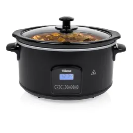tristar-or-vs-3920-or-slowcooker-cyfrowy-or-210-w-or-stal-nierdzewna-or-45-l-or