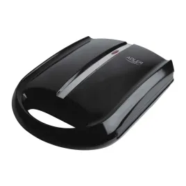 adler-nut-maker-xl-24-szt-or-ad-3039b-or-nut-maker-or-1600-w