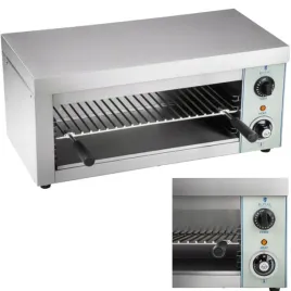 opiekacz-salamander-toster-timer-2000w
