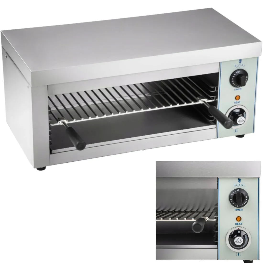opiekacz-salamander-toster-timer-2000w
