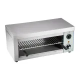 opiekacz-salamander-toster-timer-2000w-model-rces-2000-ego