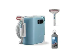 philips-xw3193-11-3000-series-stain-cleaner