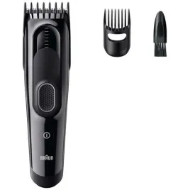 braun-hairclip-hc5510-blk