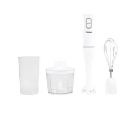tristar-hand-blender-set-or-mx-4851-or-hand-blender-or-350-w-or-number-of-speed