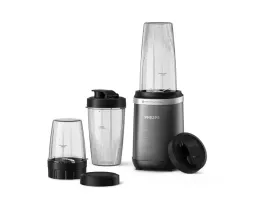 blender-philips-or-hr2767-00-or-tabletop-or-1000-w-or-material-sloika-plastik-or