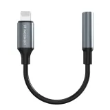 adapter-przejsciowka-iphone-lightning-mini-jack-3-5mm-czarny