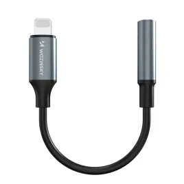 adapter-przejsciowka-iphone-lightning-mini-jack-3-5mm-czarny