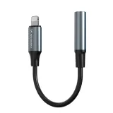 adapter-przejsciowka-iphone-lightning-mini-jack-3-5mm-czarny-marka-wozinsky