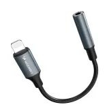 adapter-przejsciowka-iphone-lightning-mini-jack-3-5mm-czarny-marka-wozinsky-stan-nowy