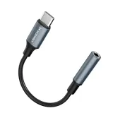 adapter-przejsciowka-usb-c-mini-jack-3-5mm-czarny-marka-wozinsky