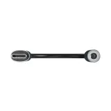 adapter-przejsciowka-usb-c-mini-jack-3-5mm-czarny-marka-wozinsky-stan-nowy