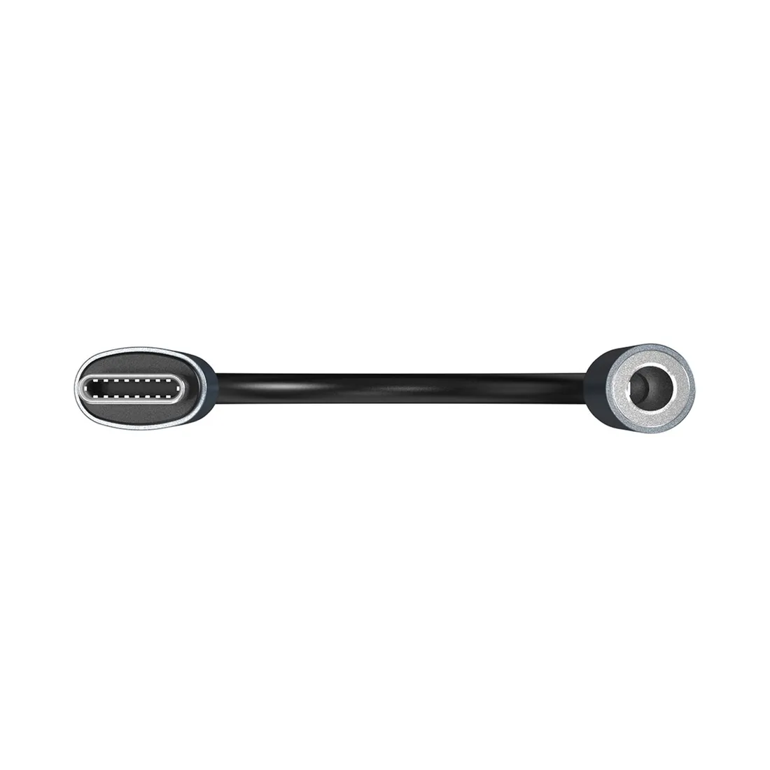adapter-przejsciowka-usb-c-mini-jack-3-5mm-czarny