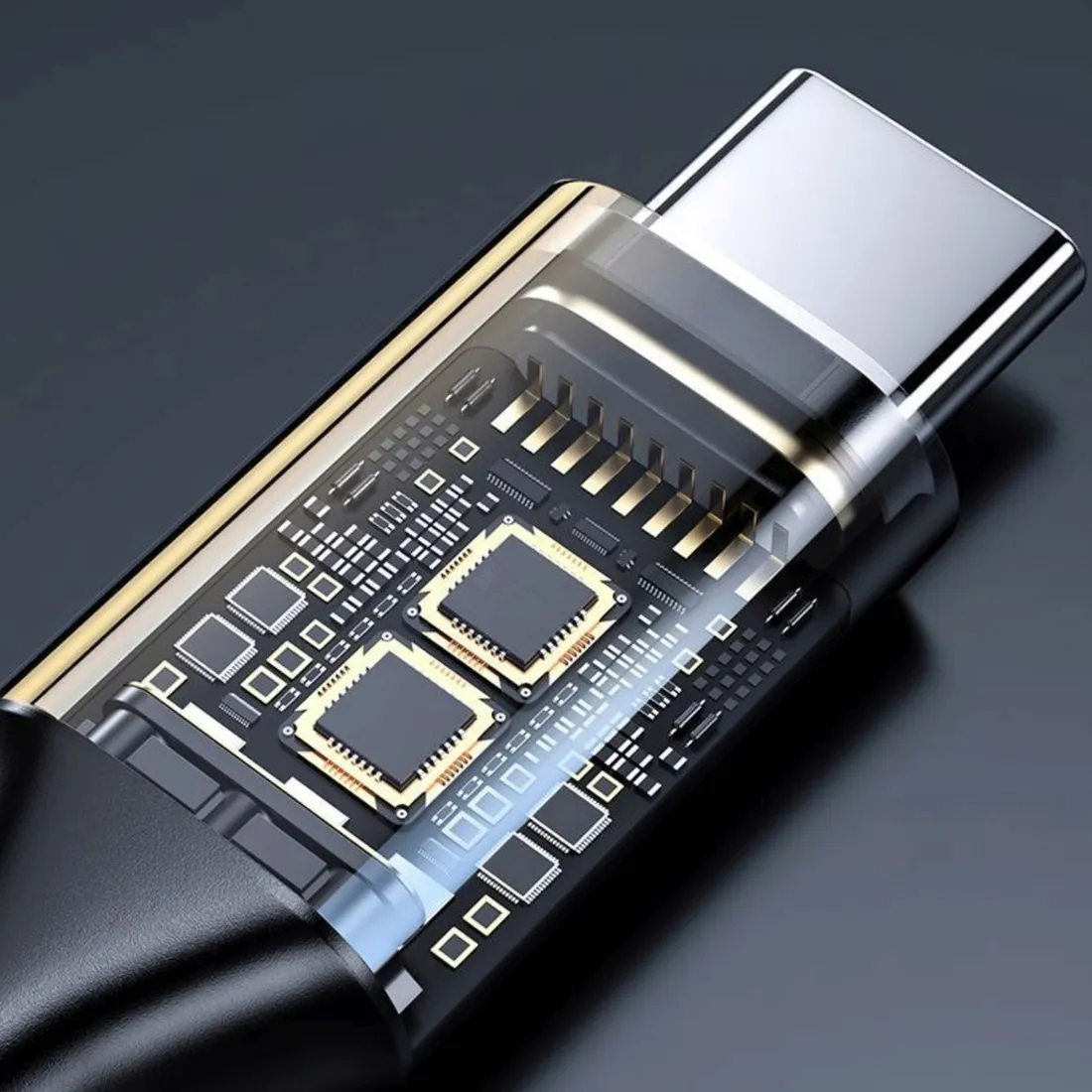adapter-przejsciowka-usb-c-mini-jack-3-5mm-czarny