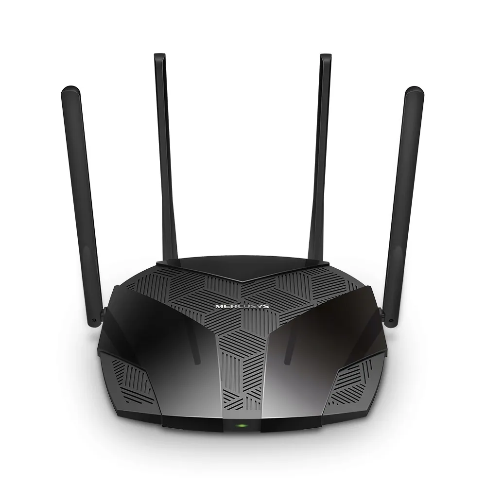 router-mercusys-mr80x
