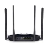 router-mercusys-mr80x-tryb-pracy-access-point-router