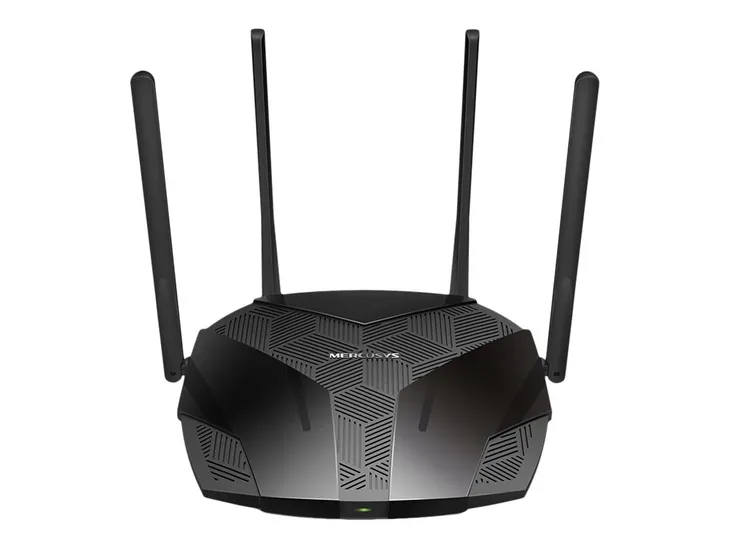 router-mercusys-mr80x-standard-pracy-bezprzewodowej-802-11ax-wi-fi-6-802-11ac-wi-fi-5-802-11n-wi-fi-4-802-11g-802-11b