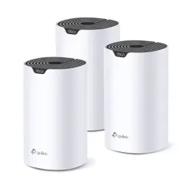 tp-link-or-system-wi-fi-mesh-ac1900-do-calego-domu-deco-s7-3-sztuki-or-802