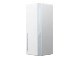 xiaomi-mesh-system-ax3000-ne-system-wi-fi-wi-fi-6-desktop-or-ax3000-or