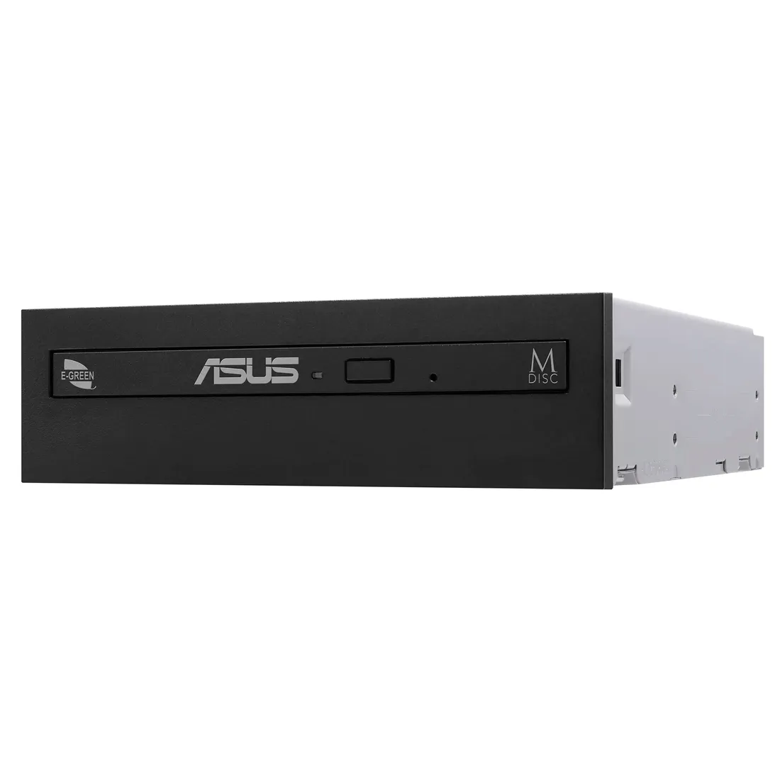 asus-compact-internal-8x-hh-dvd-writer-or-drw-08d6mt-or-internal-or-interface