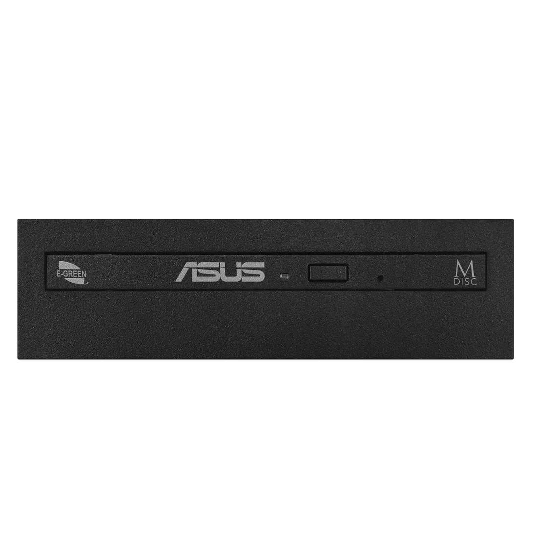 asus-compact-internal-8x-hh-dvd-writer-or-drw-08d6mt-or-internal-or-interface-stan-nowy
