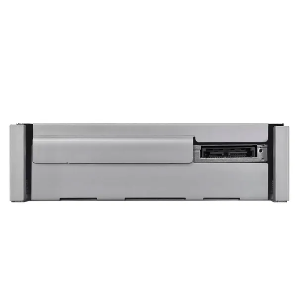 asus-compact-internal-8x-hh-dvd-writer-or-drw-08d6mt-or-internal-or-interface-model-drw-08d6mt-blk-b-as