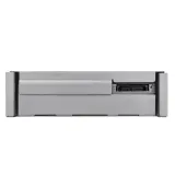 asus-compact-internal-8x-hh-dvd-writer-or-drw-08d6mt-or-internal-or-interface-model-drw-08d6mt-blk-b-as